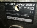 AIWA-JAPAN 2608221808, снимка 11