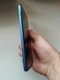 Redmi Note 11 4/64, син, снимка 6