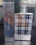 Дамски парфюм Burberry brit for women limited edition 55/100ml EDP , снимка 3