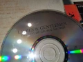 GEORGE MICHAEL CD 0902261520, снимка 12