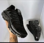 Унисекс детски модели Nike air max Tn , снимка 7