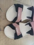 Сандали Adidas, снимка 4