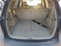 Hyundai Santa Fe / Хюндай Санта Фе 2.2CRDI - на части, снимка 12