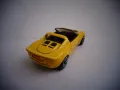 1:55 MATCHBOX LOTUS ELISE ИГРАЧКА КОЛИЧКА МОДЕЛ , снимка 4