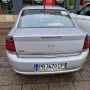 Opel Vectra C 1.8 gas/petrol 2008, снимка 2