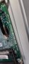 MAIN BOARD ,715G5784-M01-000-005K от PHILIPS 32PFH5300/88, снимка 2