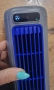 Настолен вентилатор , снимка 4