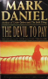 The devil to pay, снимка 1 - Художествена литература - 44906090