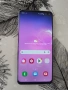 Samsung Galaxy S10 Plus/Без Забележки/200лв, снимка 2