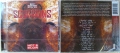 Scorpions – CD - оригинални дискове, снимка 6