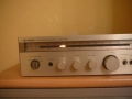 HITACHI SR-4010, снимка 6
