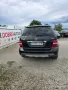 **САМО НА ЧАСТИ***  Mercedes ML320 W164, Ляв волан, въздух, снимка 3
