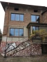 Къща в Димитровград, снимка 1