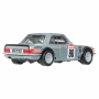 Hot Wheels Mercedes-Benz 500 SLC Rallye, снимка 3