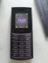 NOKIA 110 4G, 2 SIM, снимка 1