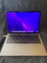 13" Core i5 3.1 MacBook Pro A1706 Touch/Mid-2017/-НА ЧАСТИ