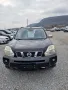 Нисан х-трейл Nissan X-TRAIL 2.0dci 150кс. Екстрйл, снимка 1