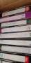 Видео касети 38 броя , снимка 3
