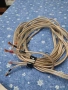 Кабел 4квадрата, снимка 2