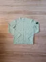 Оригинален пуловер Stone Island, снимка 1