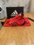 Нови детски Adidas Predator Freak + FG J номер 29 - дължина 20 см, снимка 2