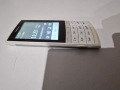 Nokia X3-02 , снимка 3