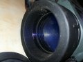 РУСКА КАМЕРА 0802231022, снимка 9