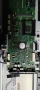 Main board - 1-889-202-22 (173457422) TV Sony KDL-50W805B  , снимка 1