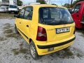 HYUNDAi ATOS PRIMR само на части , снимка 4