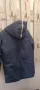 Зимно яке / якета, снимка 7