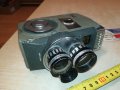 ЯПОНСКА РЕТРО КАМЕРА-АНТИКА 1101241848, снимка 2