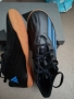 Adidas оригинал спортни обувки 43 номер , снимка 4