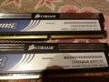 рам памети ддр400,ддр2,ддр3, снимка 2