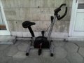   Предлага     тренажор  -  Като    нов     ., снимка 2