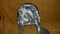 Продавам дамска чанта тип раница, снимка 2