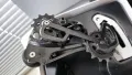 Заден дерайльор SRAM NX EAGLE 12S, снимка 4