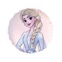Детска Деко възглавница "Frozen", снимка 2