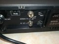 JVC HR-D860E HIFI VIDEO-MADE IN JAPAN-ВНОС SWISS LK1ED1311231713, снимка 13