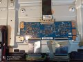 Samsung UE42F5000AW Main board - BN41-01955A , снимка 3