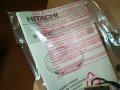 HITACHI DAP-XP2E CD WALKMAN-КОМПЛЕКТ 2201231739, снимка 12