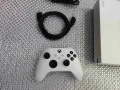 Xbox One S 1TB, снимка 16