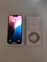 Iphone 14 White 128 GB КАТО НОВ !!!, снимка 2