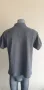Lacoste Classic Fit Pique Cotton Mens Size 4 - M ОРИГИНАЛ! Мъжка Тениска!, снимка 4
