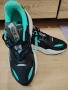 нови мъжки маратонки пума, снимка 2