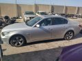 Бмв 530д BMW 530D на части, снимка 3