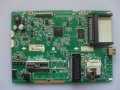 Main board EAX66873503(1.2)