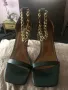 Обувки на ток / токчета / high heels, снимка 3