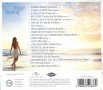 Ocean Feeling-Luftige Sommer-songs, снимка 2