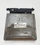 ECU Компютър Двигател Фолксваген Пасат Б6 VW Passat B6 2.0tdi BKP OEM 03g906018, снимка 1