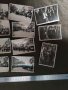 Продавам стари снимки VI Международна изложба Варна, снимка 4